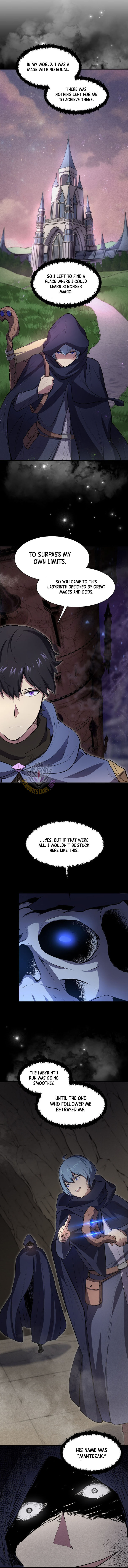 Level Up With Skills 135 2