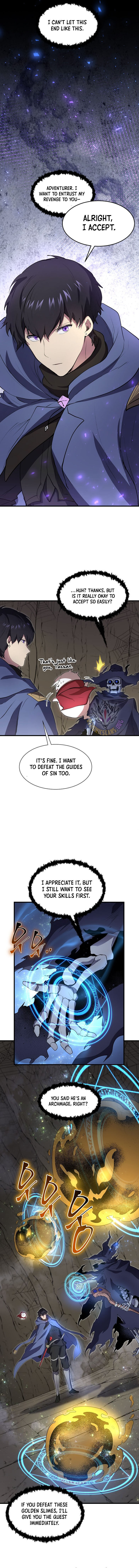 Level Up With Skills 135 4