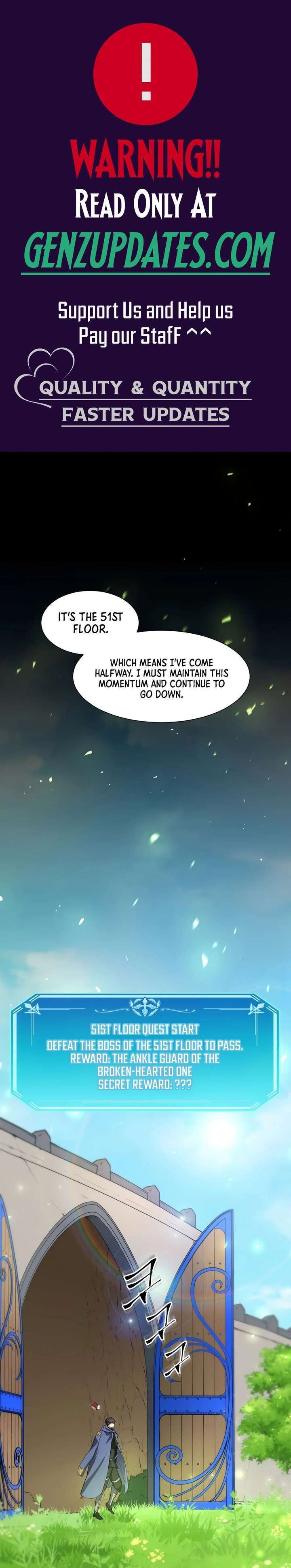 Level Up With Skills 137 1