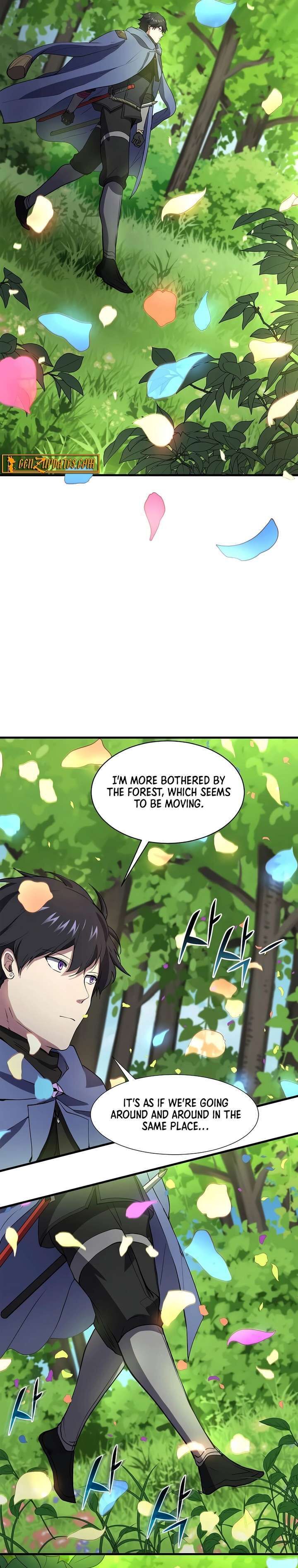 Level Up With Skills 137 11