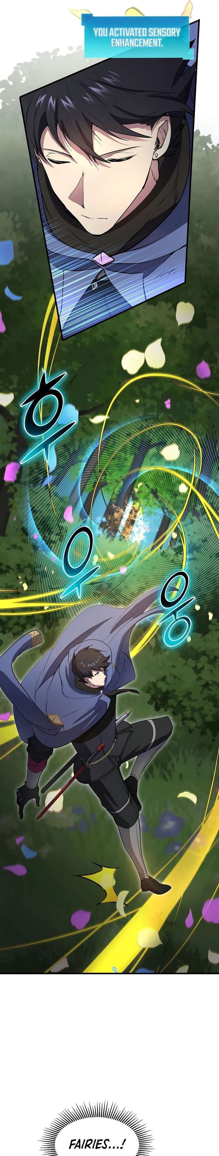 Level Up With Skills 137 13