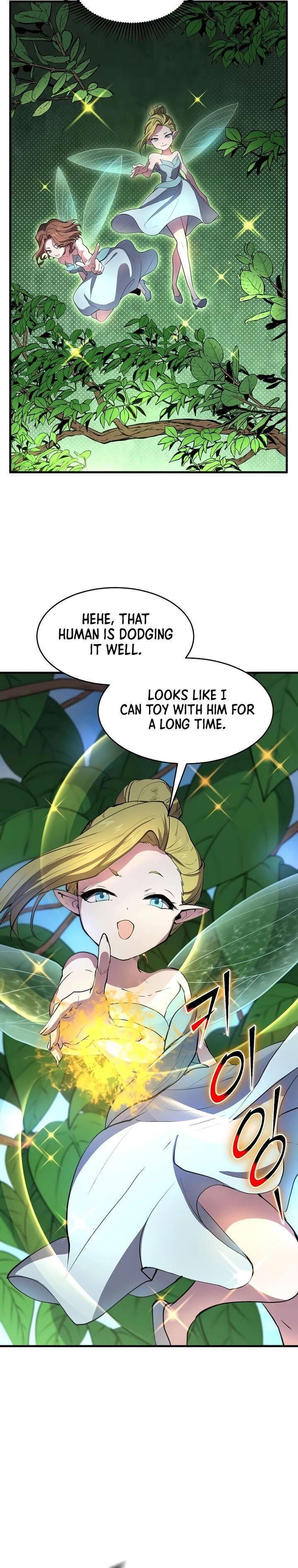 Level Up With Skills 137 14