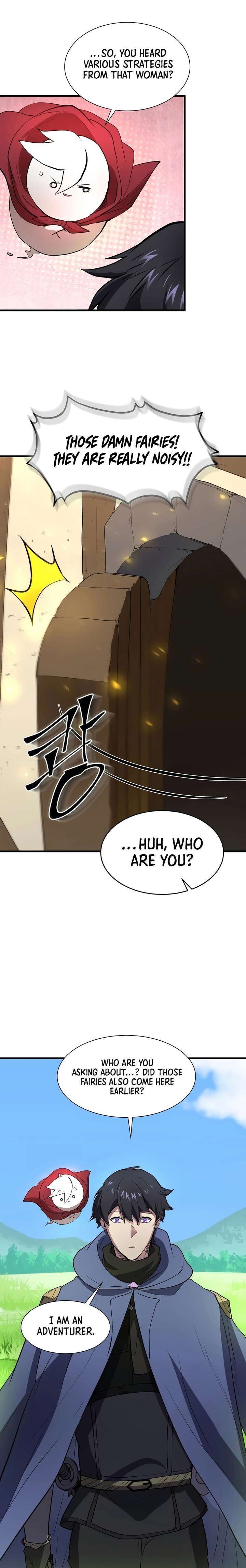 Level Up With Skills 137 21