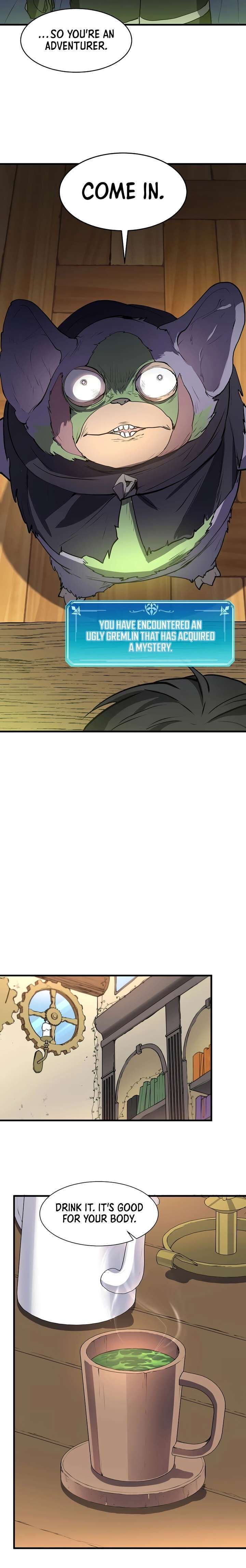 Level Up With Skills 137 22