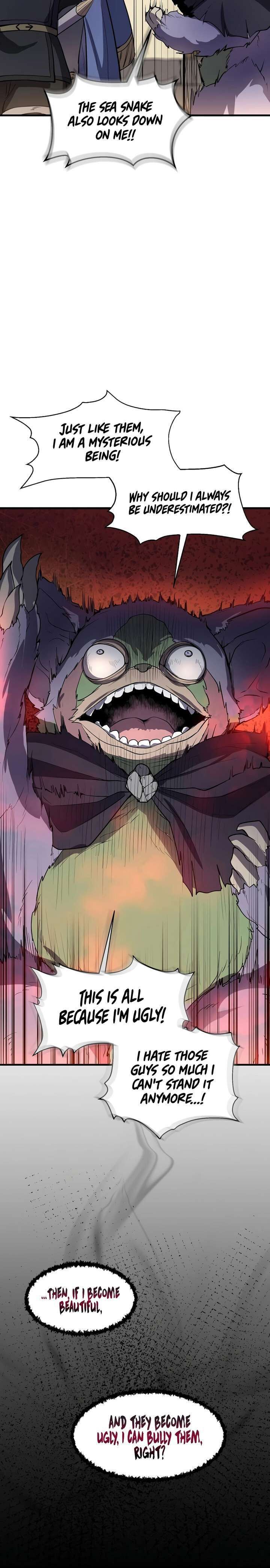 Level Up With Skills 137 28