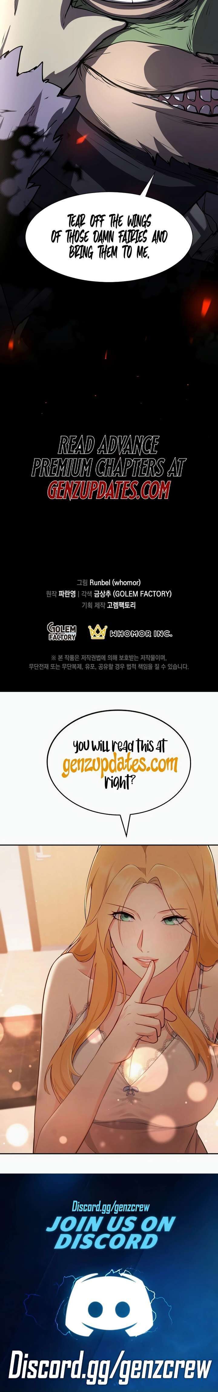 Level Up With Skills 137 30