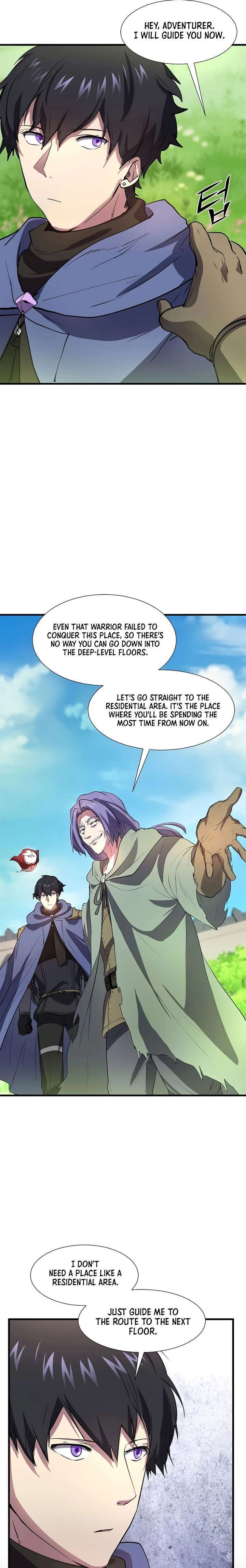 Level Up With Skills 137 5