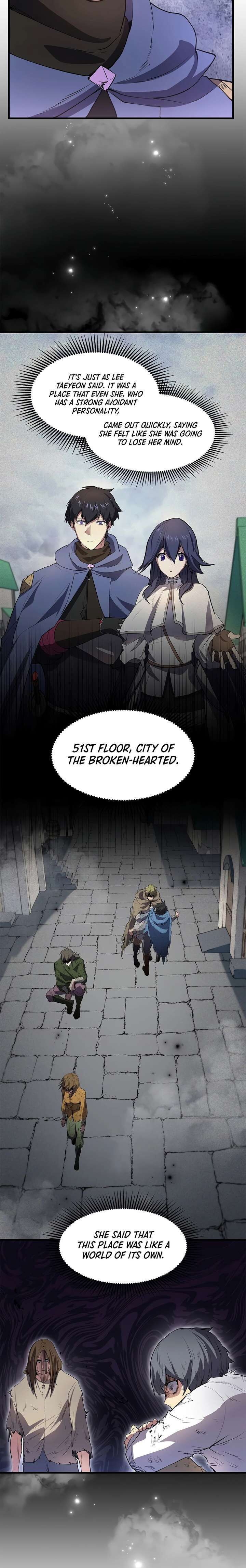 Level Up With Skills 137 6