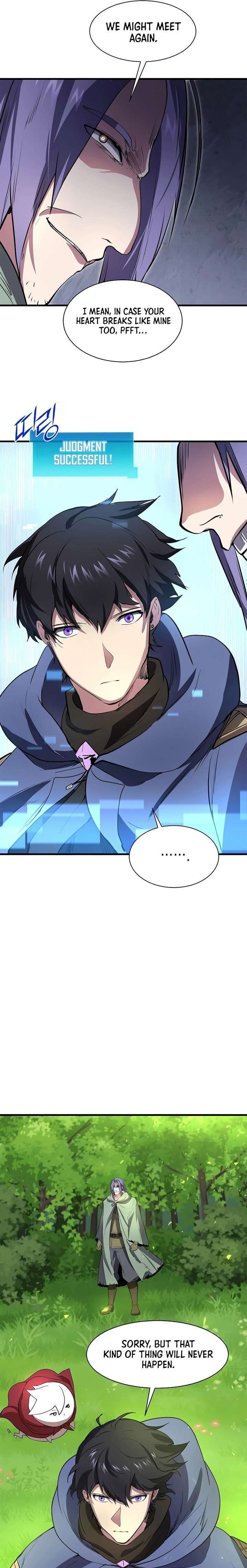 Level Up With Skills 137 9