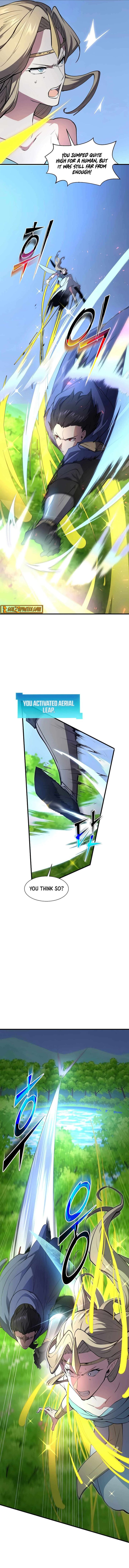 Level Up With Skills 138 14