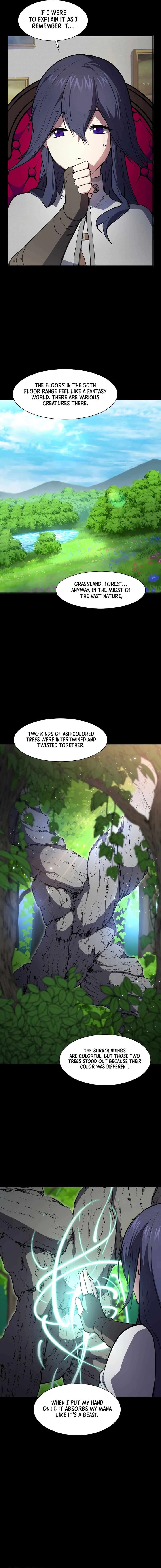 Level Up With Skills 138 17