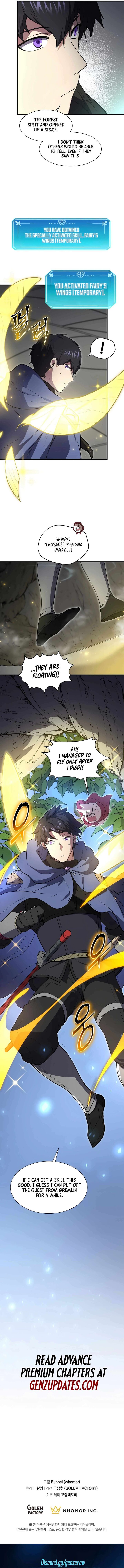 Level Up With Skills 138 19