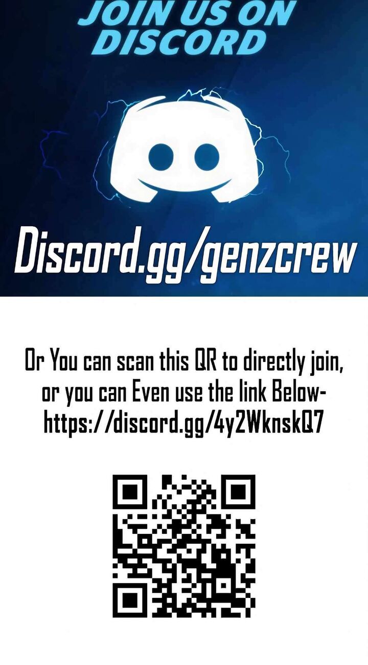 Level Up With Skills 138 20