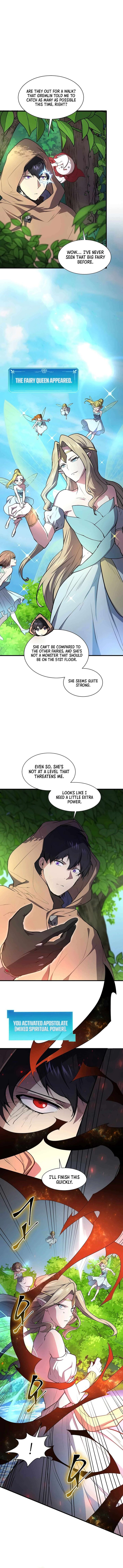 Level Up With Skills 138 8