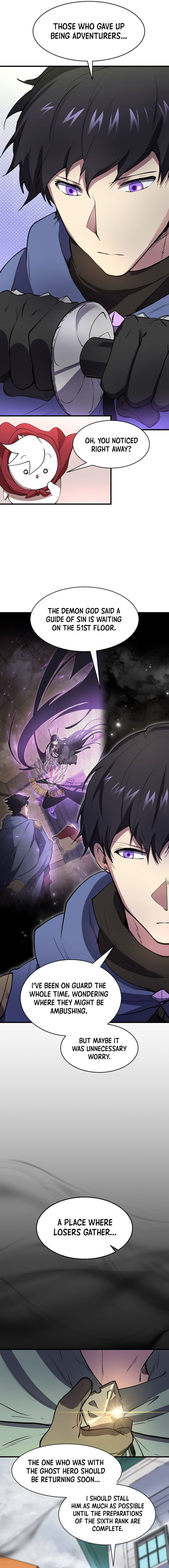 Level Up With Skills 139 15