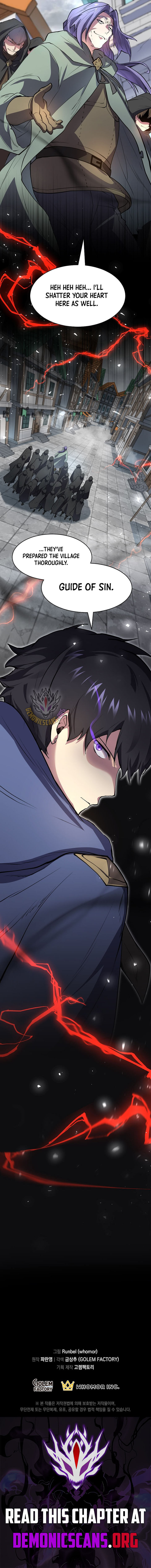 Level Up With Skills 139 16