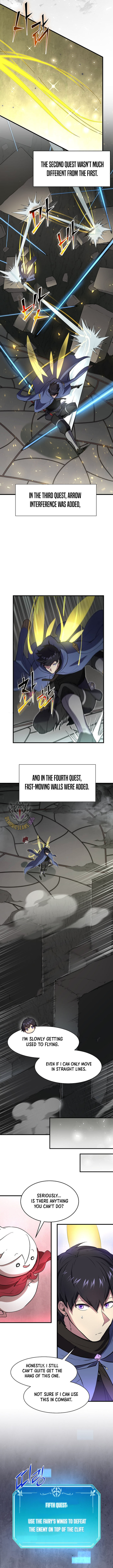 Level Up With Skills 139 4