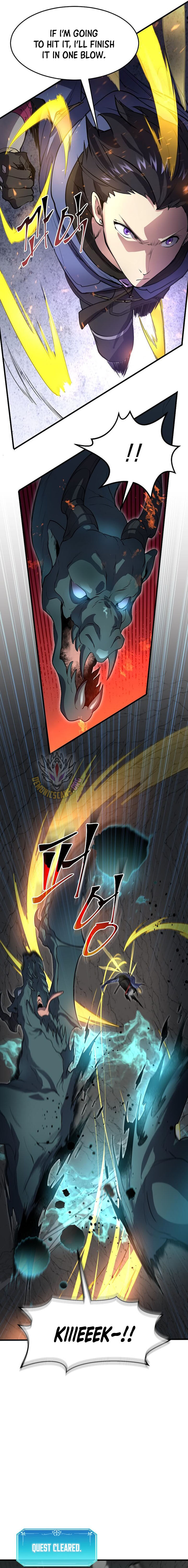 Level Up With Skills 139 7