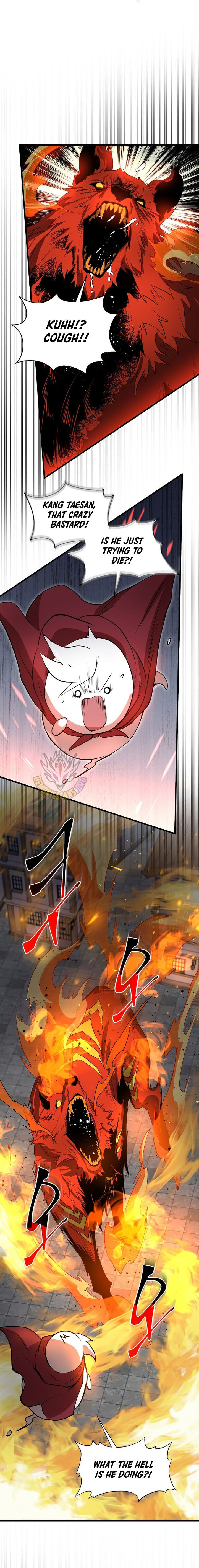 Level Up With Skills 141 14