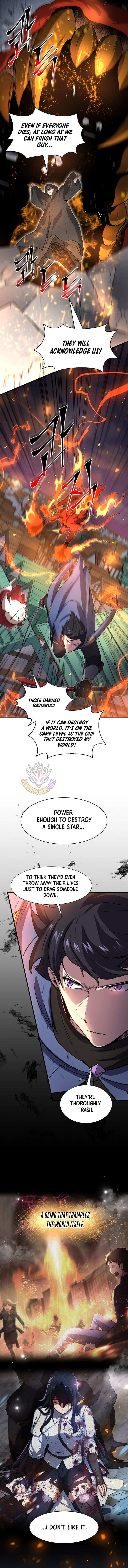 Level Up With Skills 141 2