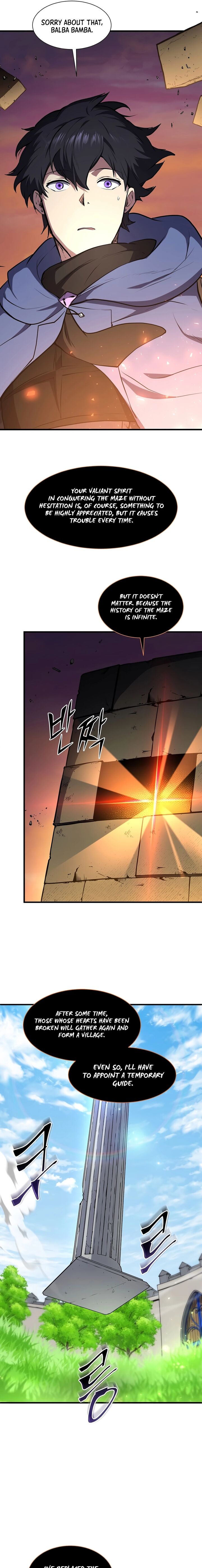 Level Up With Skills 142 13