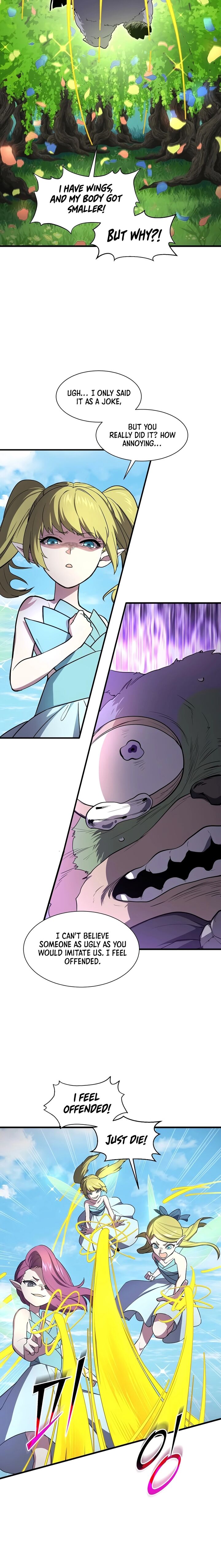 Level Up With Skills 142 18