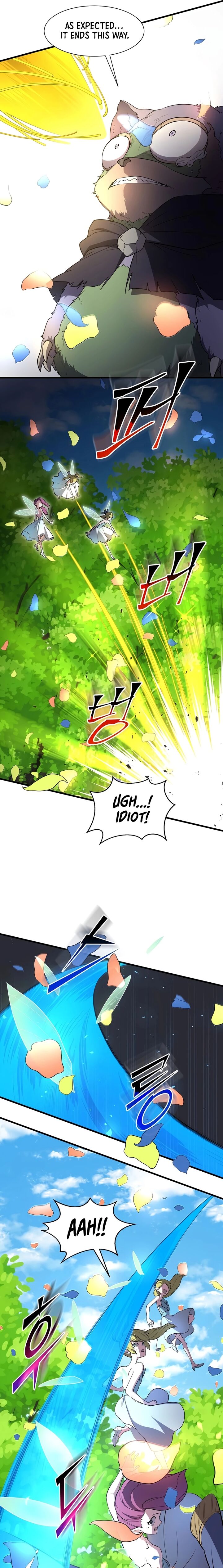 Level Up With Skills 142 19