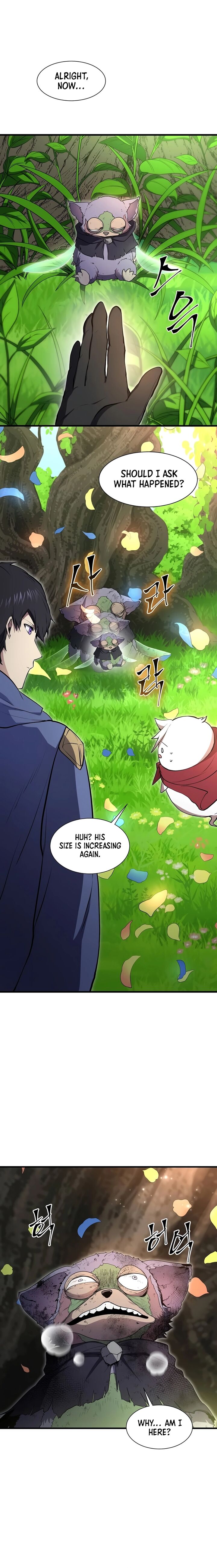 Level Up With Skills 142 22