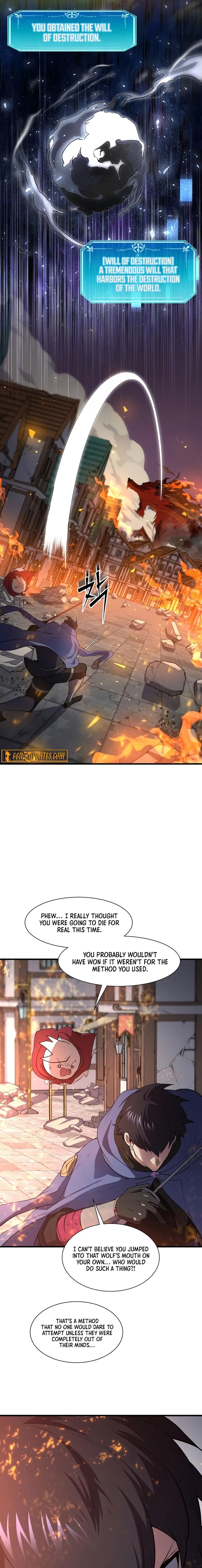 Level Up With Skills 142 3