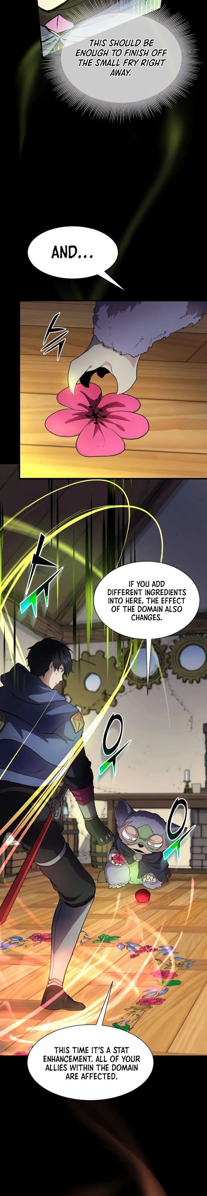 Level Up With Skills 143 6