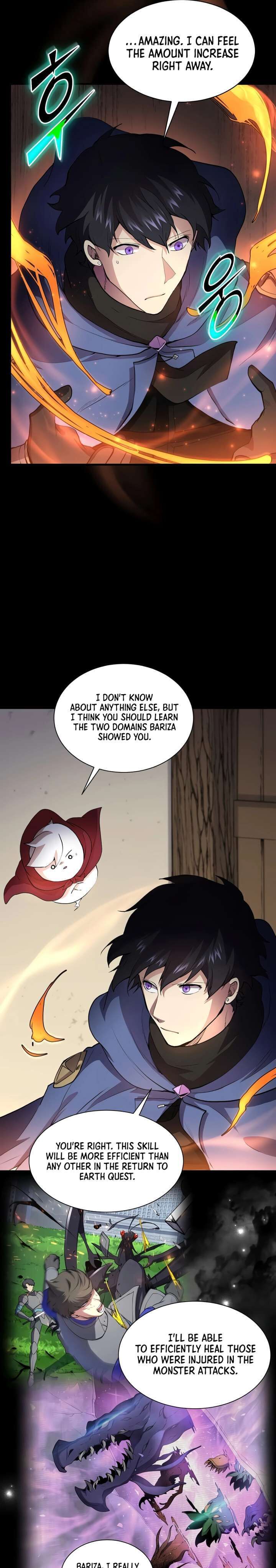 Level Up With Skills 143 7