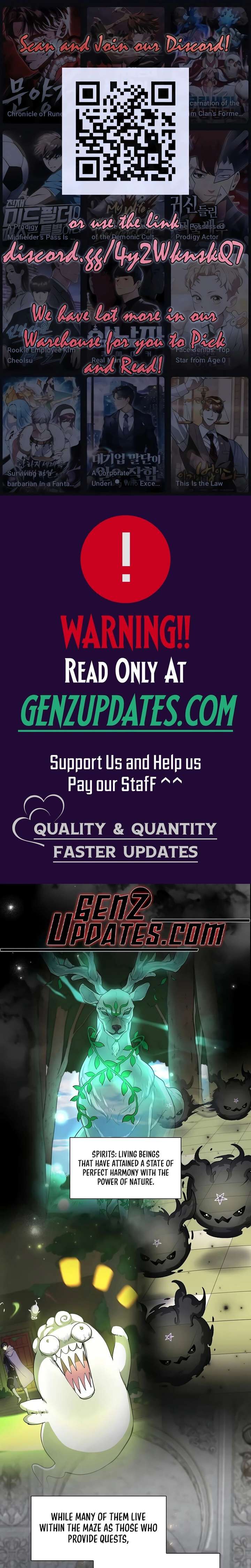 Level Up With Skills 144 1