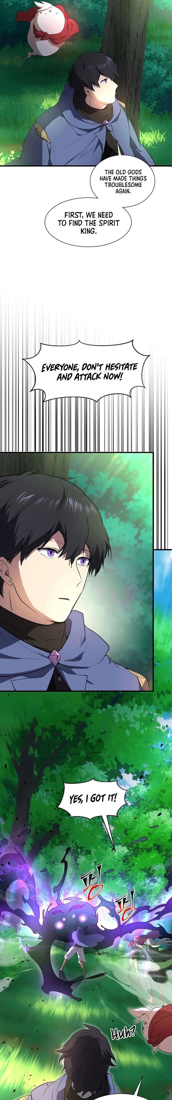 Level Up With Skills 144 16