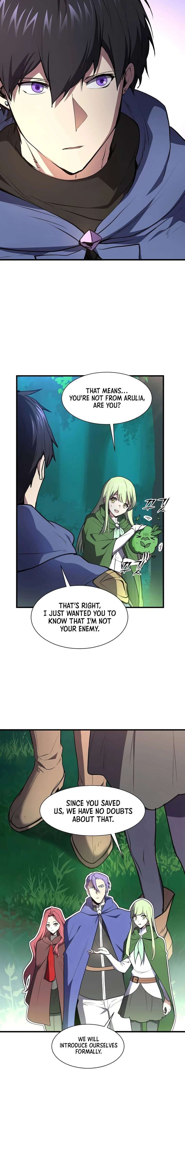 Level Up With Skills 144 24