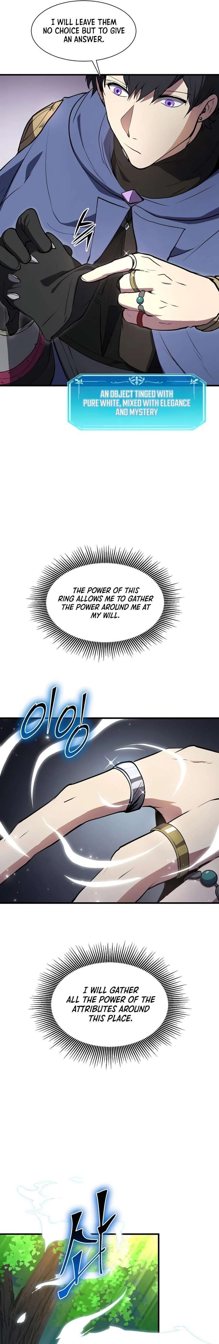 Level Up With Skills 144 29