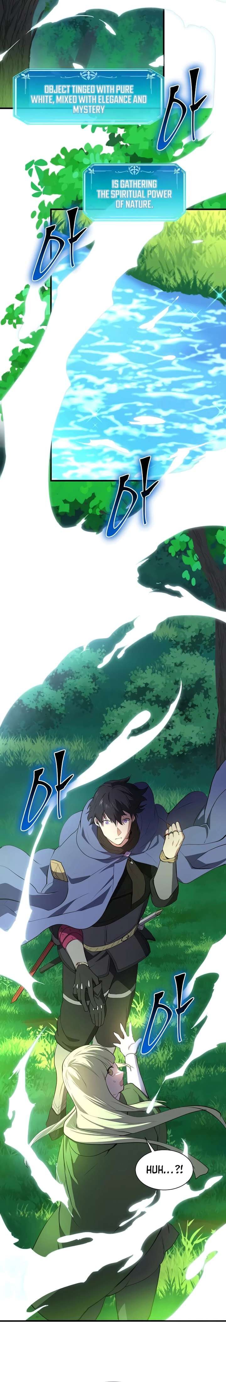 Level Up With Skills 144 30