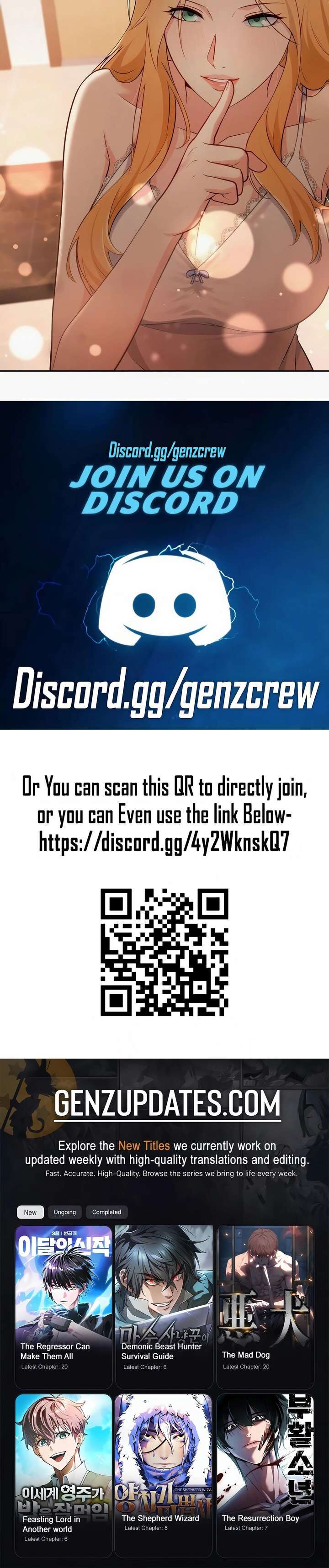 Level Up With Skills 144 36