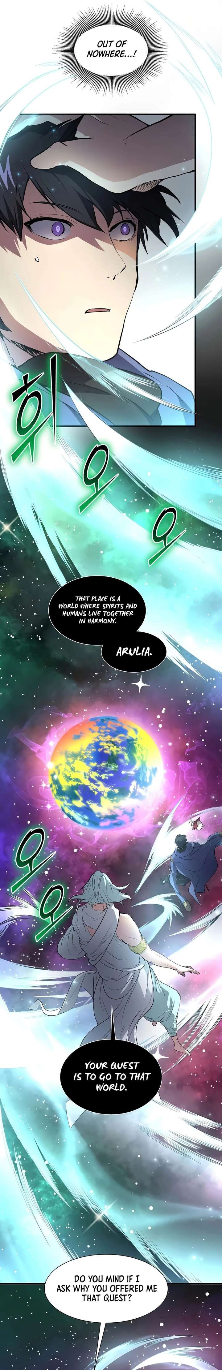 Level Up With Skills 144 5