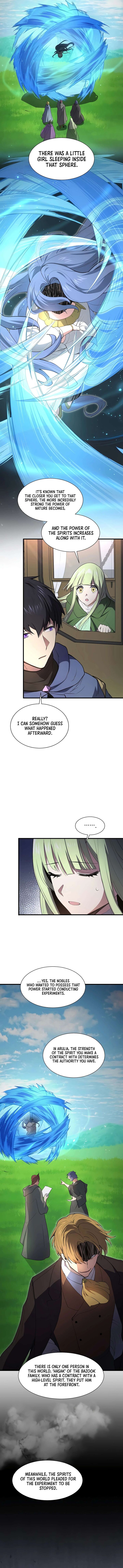 Level Up With Skills 145 10