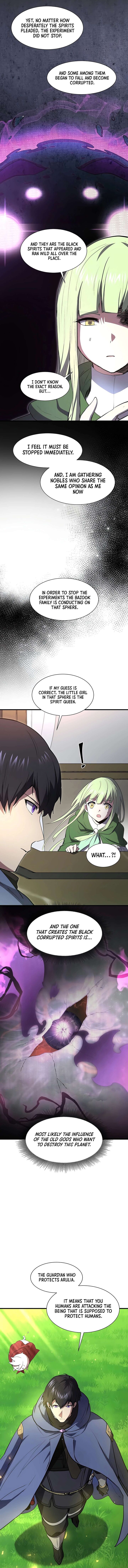 Level Up With Skills 145 11