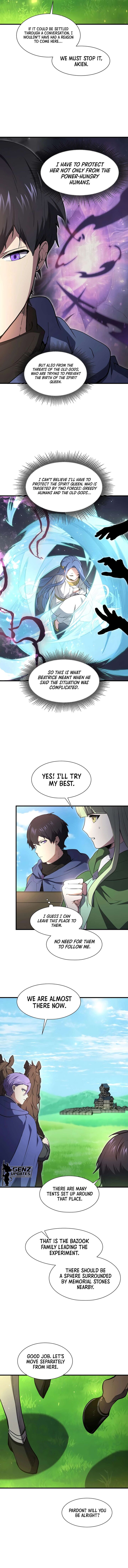 Level Up With Skills 145 12