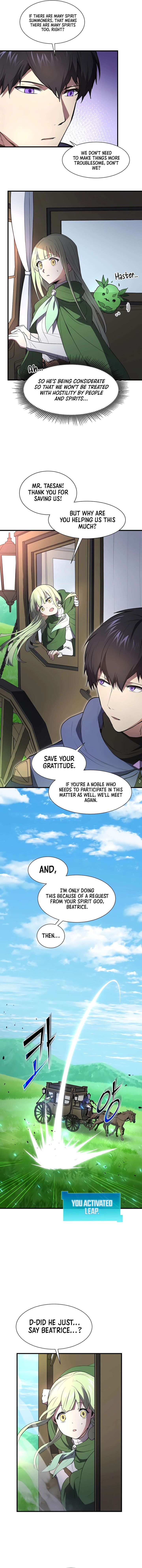 Level Up With Skills 145 13