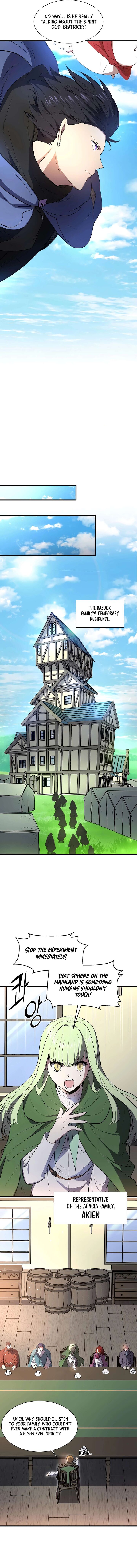 Level Up With Skills 145 14