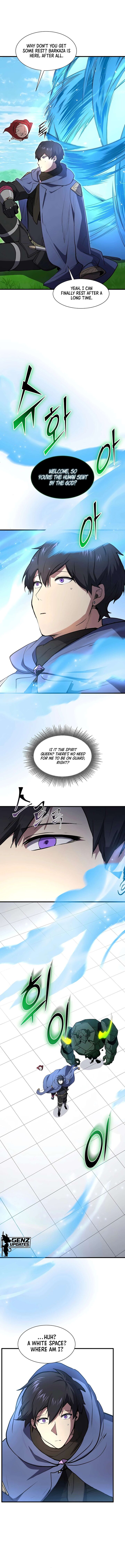 Level Up With Skills 145 18