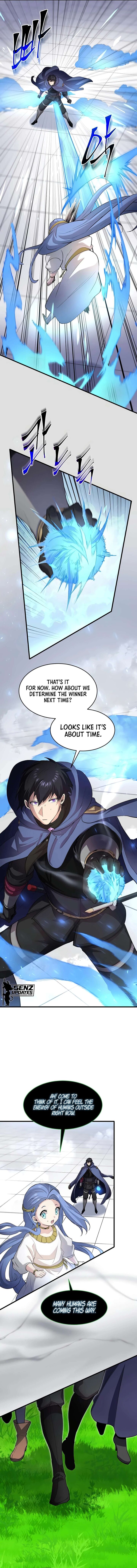 Level Up With Skills 146 4