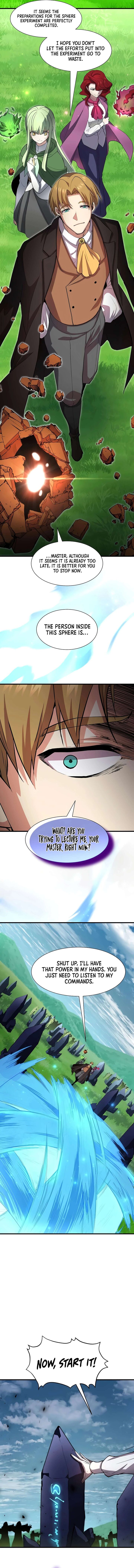 Level Up With Skills 146 5