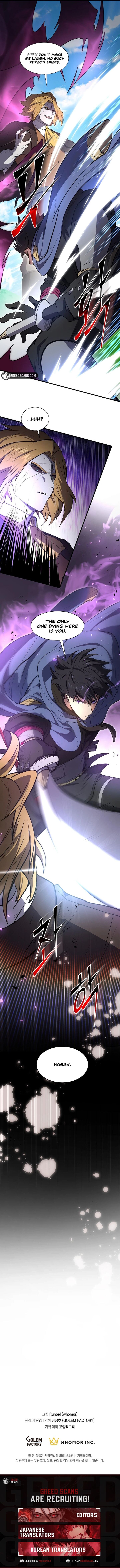 Level Up With Skills 147 11