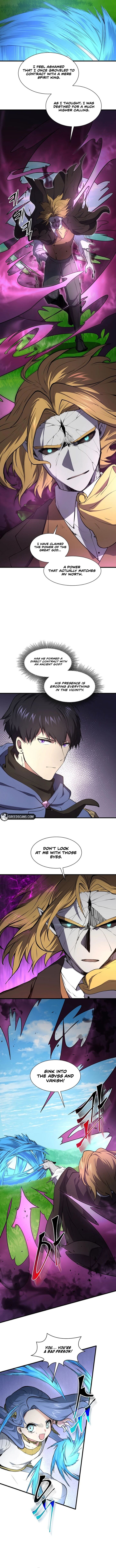 Level Up With Skills 147 9