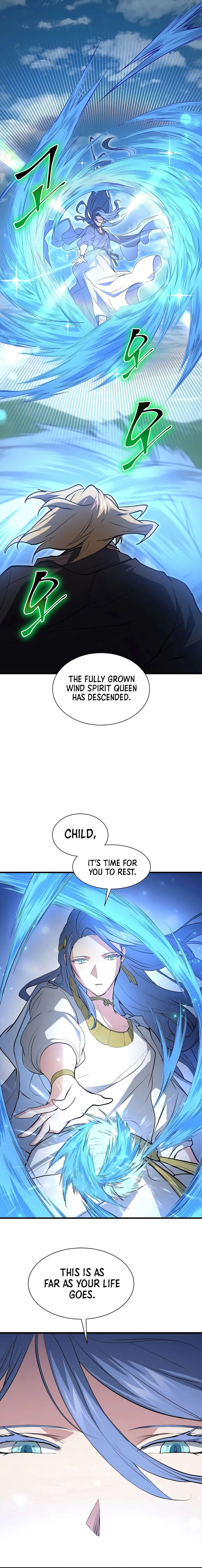 Level Up With Skills 148 11