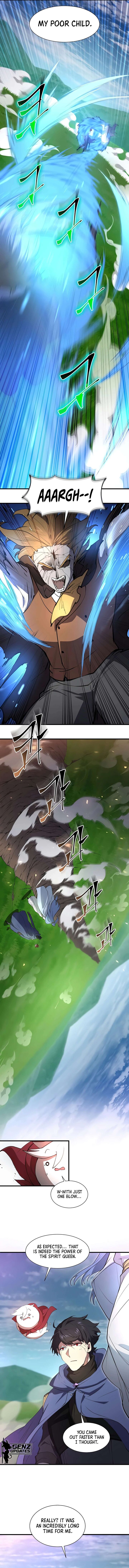 Level Up With Skills 148 12